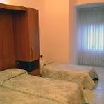 Colonne سان جيوفاني روتوندو