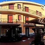 Colonne فندق 3*