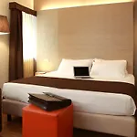 Colonne 3* سان جيوفاني روتوندو