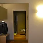 Colonne 3* سان جيوفاني روتوندو