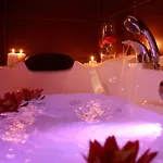 فندق Colonne 3*