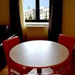 فندق Colonne