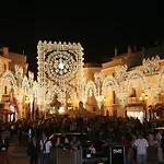 فندق Colonne