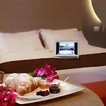 Hotel Colonne 3*