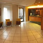 Colonne Hotel 3*