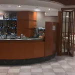 Szálloda Colonne 3*