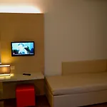 Colonne 3* San Giovanni Rotondo