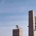 Szálloda Colonne 3*