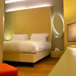 Colonne Hotel