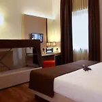 Hotel Colonne