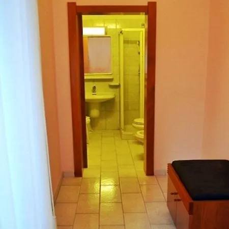 Colonne 3*