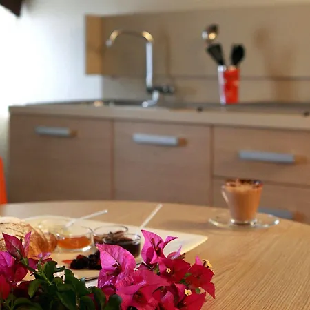 Hotel Colonne - Alihotels San Giovanni Rotondo