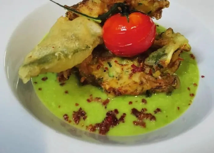 Hotel Colonne - Alihotels