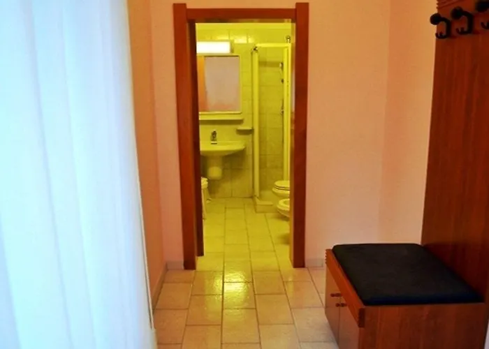 Colonne - Alihotels 3*