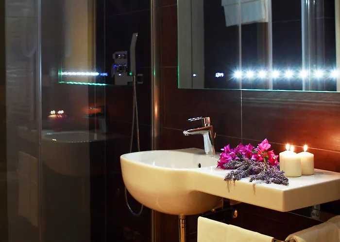 Colonne سان جيوفاني روتوندو