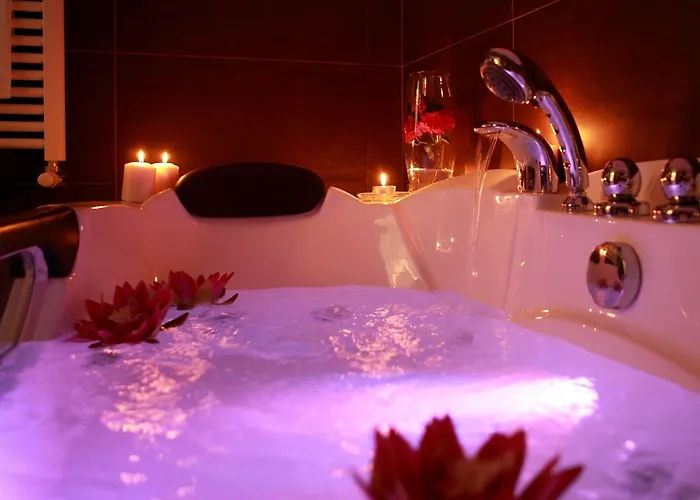 Hotel Colonne - Alihotels 3*