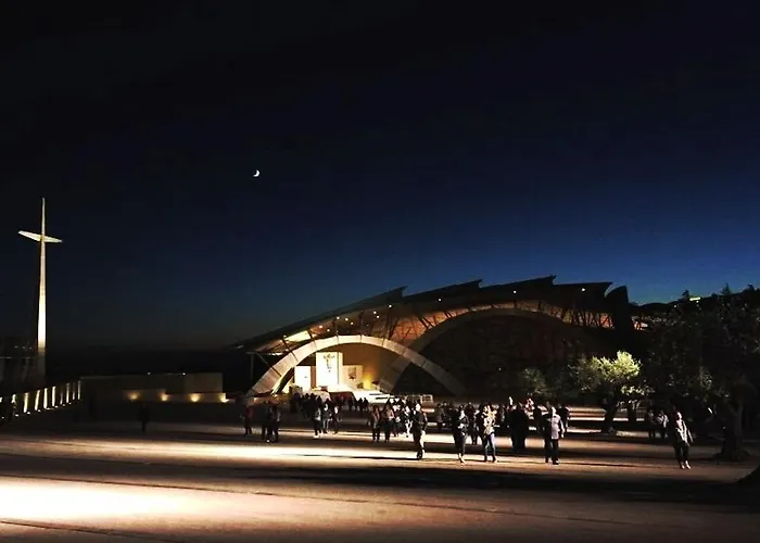 Hotel Colonne - Alihotels