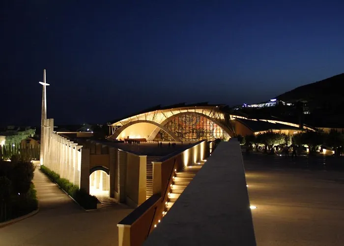 Colonne - Alihotels 3*