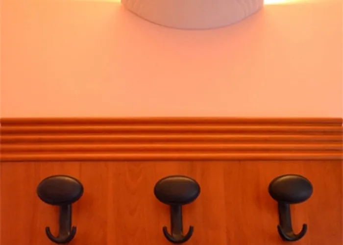 Colonne سان جيوفاني روتوندو