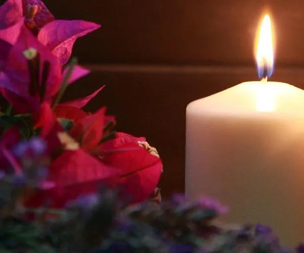 Colonne - Alihotels 3* San Giovanni Rotondo